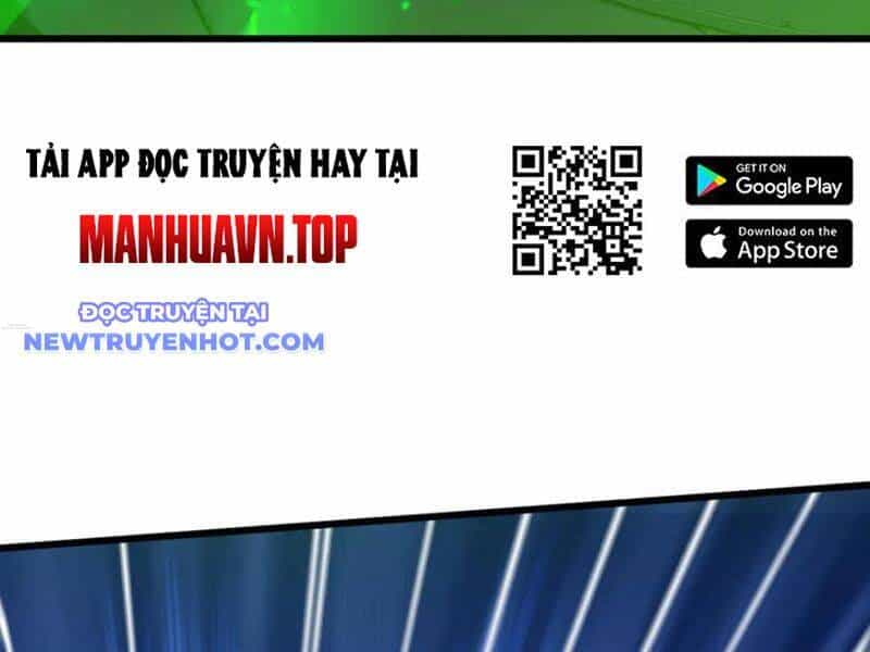 Toàn Dân Thần Vương: Tôi Hiến Tế Nghìn Tỷ Sinh Linh! - Chương 78 - ảnh 117