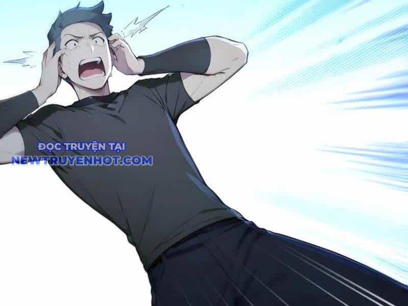 Toàn Dân Thần Vương: Tôi Hiến Tế Nghìn Tỷ Sinh Linh! - Chương 78 - ảnh 119