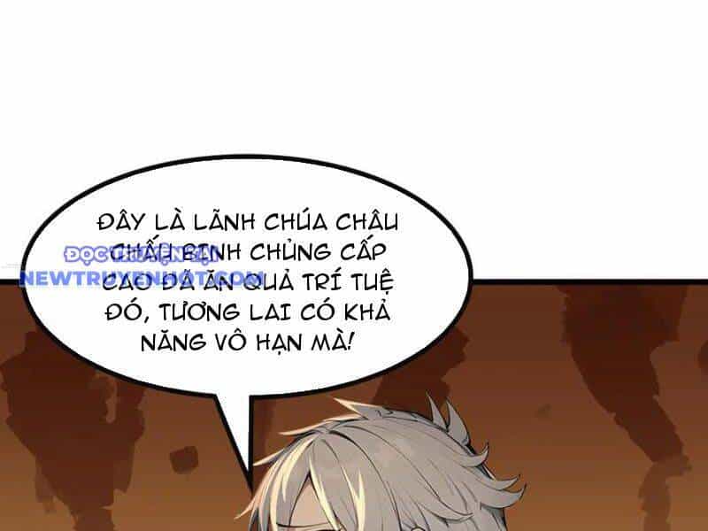 Toàn Dân Thần Vương: Tôi Hiến Tế Nghìn Tỷ Sinh Linh! - Chương 78 - ảnh 23