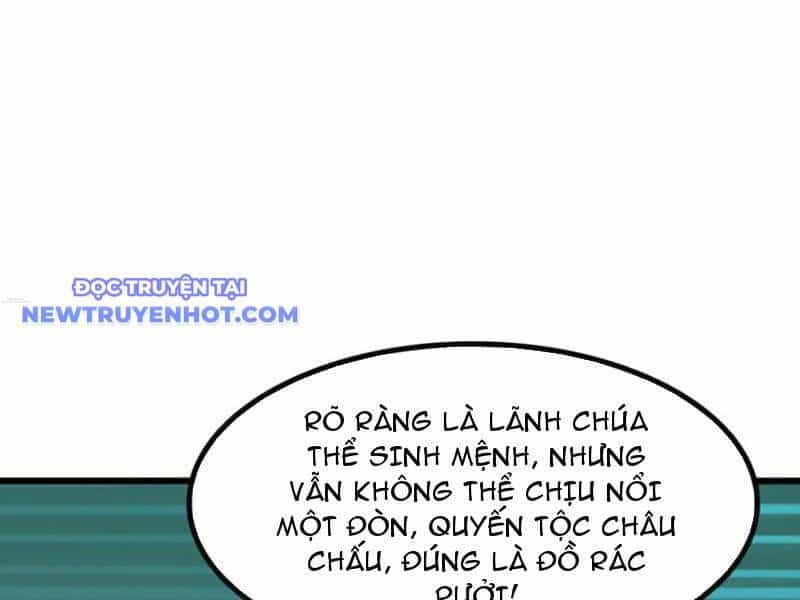 Toàn Dân Thần Vương: Tôi Hiến Tế Nghìn Tỷ Sinh Linh! - Chương 78 - ảnh 25