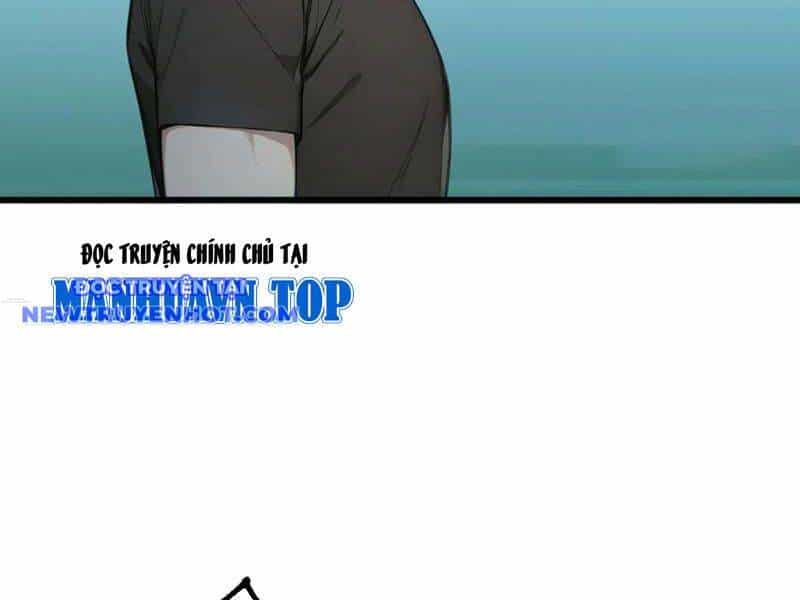 Toàn Dân Thần Vương: Tôi Hiến Tế Nghìn Tỷ Sinh Linh! - Chương 78 - ảnh 27