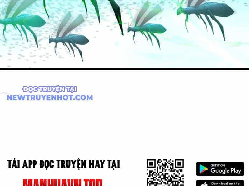 Toàn Dân Thần Vương: Tôi Hiến Tế Nghìn Tỷ Sinh Linh! - Chương 78 - ảnh 32