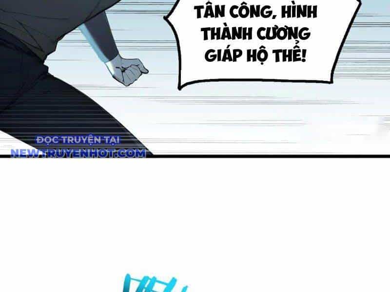 Toàn Dân Thần Vương: Tôi Hiến Tế Nghìn Tỷ Sinh Linh! - Chương 78 - ảnh 42