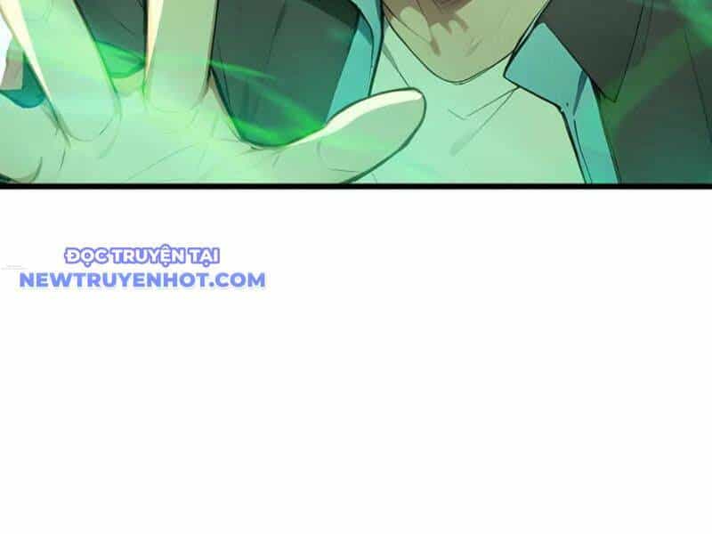 Toàn Dân Thần Vương: Tôi Hiến Tế Nghìn Tỷ Sinh Linh! - Chương 78 - ảnh 49