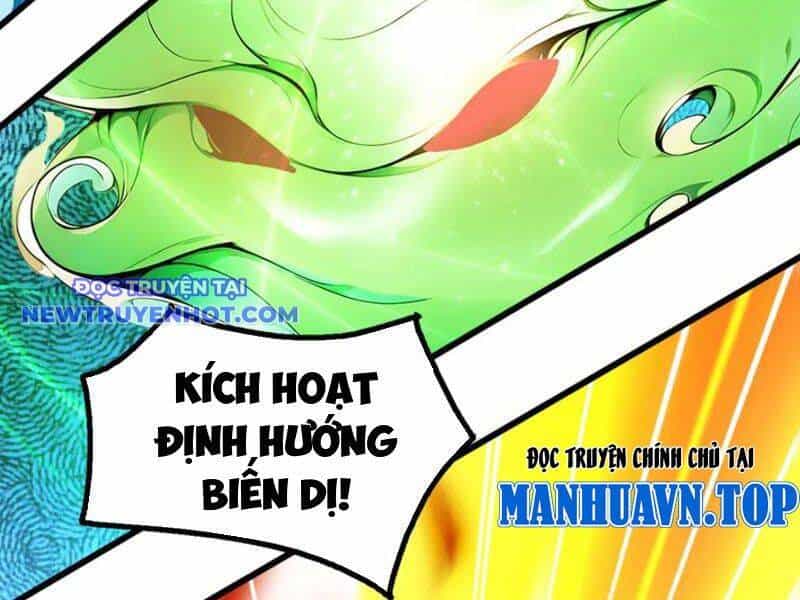 Toàn Dân Thần Vương: Tôi Hiến Tế Nghìn Tỷ Sinh Linh! - Chương 78 - ảnh 52