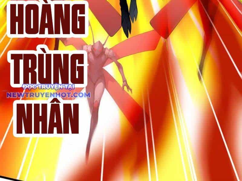 Toàn Dân Thần Vương: Tôi Hiến Tế Nghìn Tỷ Sinh Linh! - Chương 78 - ảnh 55