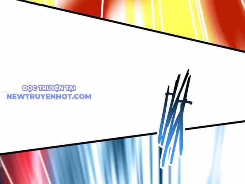 Toàn Dân Thần Vương: Tôi Hiến Tế Nghìn Tỷ Sinh Linh! - Chương 78 - ảnh 56