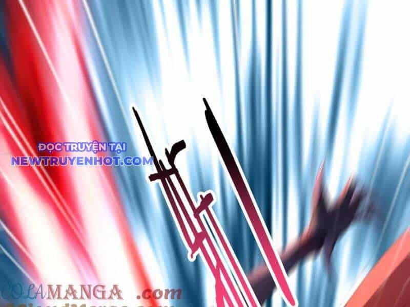 Toàn Dân Thần Vương: Tôi Hiến Tế Nghìn Tỷ Sinh Linh! - Chương 78 - ảnh 57