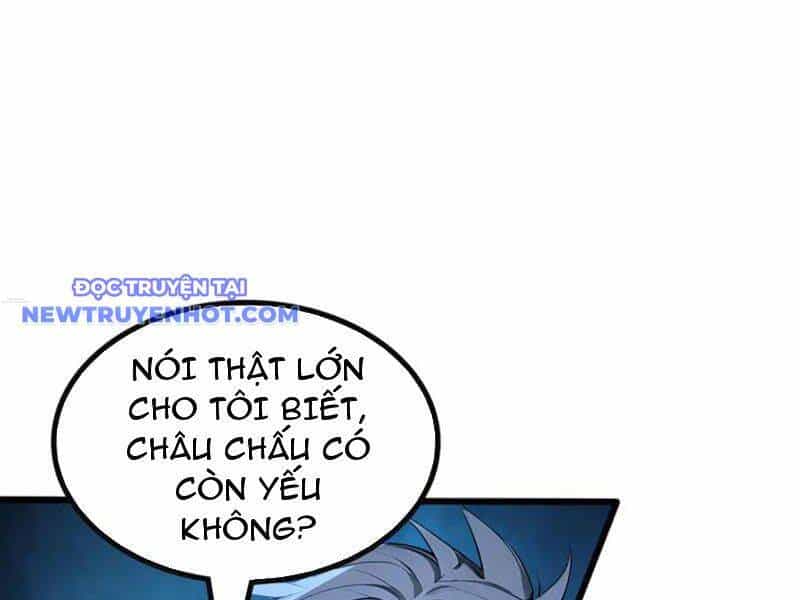 Toàn Dân Thần Vương: Tôi Hiến Tế Nghìn Tỷ Sinh Linh! - Chương 78 - ảnh 60