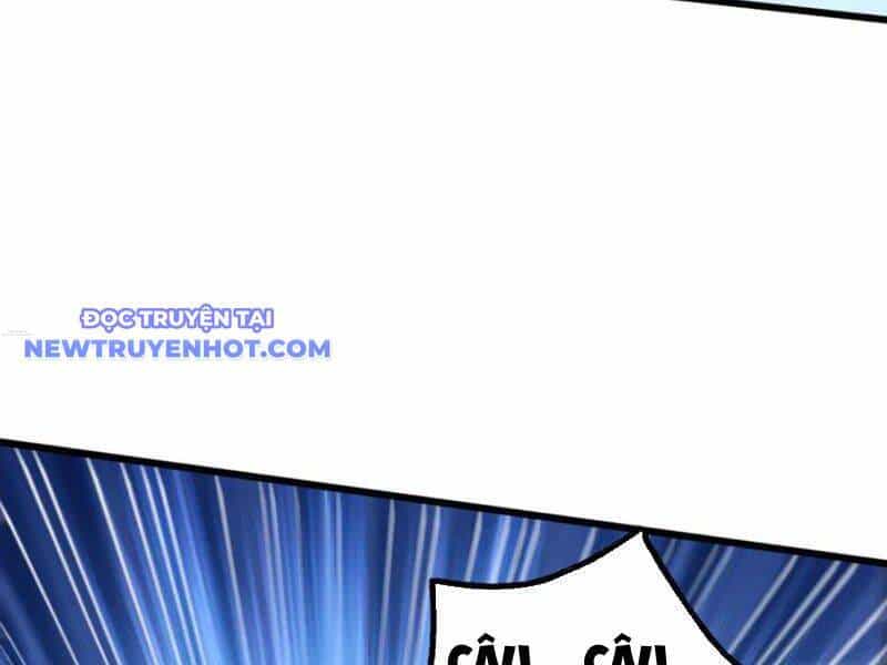 Toàn Dân Thần Vương: Tôi Hiến Tế Nghìn Tỷ Sinh Linh! - Chương 78 - ảnh 89