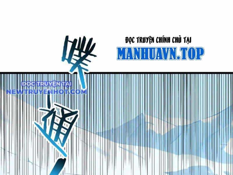 Toàn Dân Thần Vương: Tôi Hiến Tế Nghìn Tỷ Sinh Linh! - Chương 78 - ảnh 97