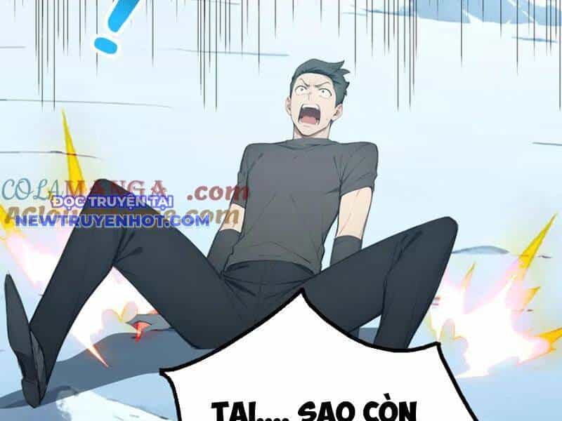 Toàn Dân Thần Vương: Tôi Hiến Tế Nghìn Tỷ Sinh Linh! - Chương 78 - ảnh 98