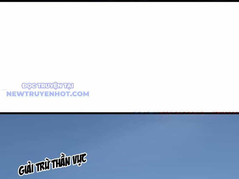 Toàn Dân Thần Vương: Tôi Hiến Tế Nghìn Tỷ Sinh Linh! - Chương 79 - ảnh 106