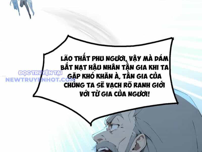 Toàn Dân Thần Vương: Tôi Hiến Tế Nghìn Tỷ Sinh Linh! - Chương 79 - ảnh 113
