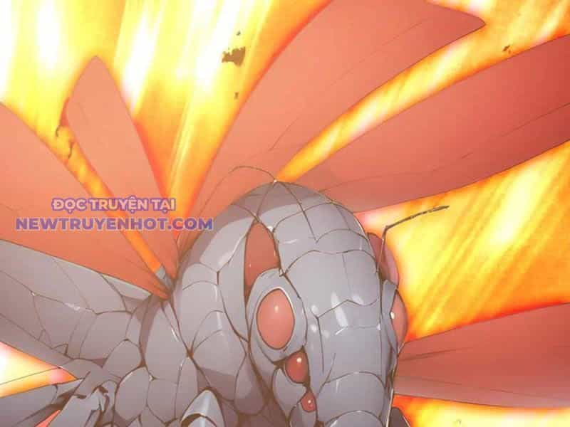 Toàn Dân Thần Vương: Tôi Hiến Tế Nghìn Tỷ Sinh Linh! - Chương 79 - ảnh 124