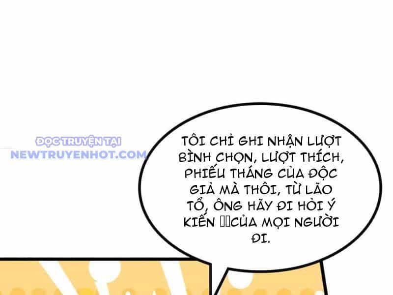 Toàn Dân Thần Vương: Tôi Hiến Tế Nghìn Tỷ Sinh Linh! - Chương 79 - ảnh 130