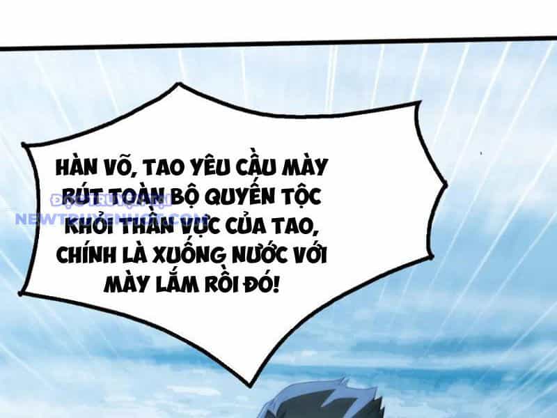 Toàn Dân Thần Vương: Tôi Hiến Tế Nghìn Tỷ Sinh Linh! - Chương 79 - ảnh 29