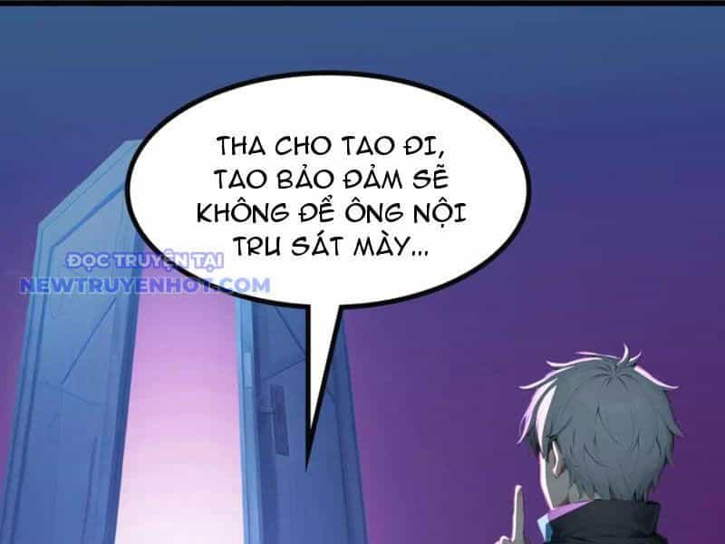 Toàn Dân Thần Vương: Tôi Hiến Tế Nghìn Tỷ Sinh Linh! - Chương 79 - ảnh 36