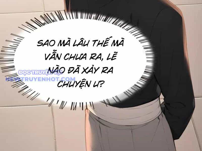 Toàn Dân Thần Vương: Tôi Hiến Tế Nghìn Tỷ Sinh Linh! - Chương 79 - ảnh 44