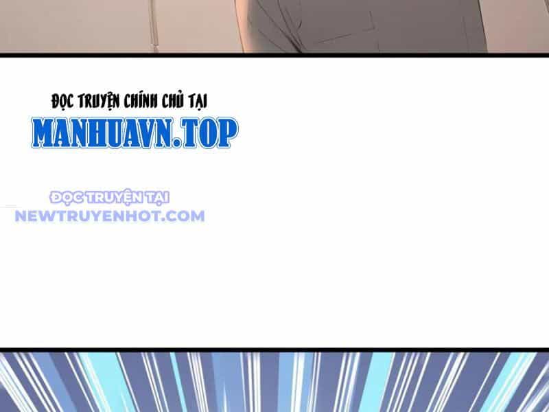Toàn Dân Thần Vương: Tôi Hiến Tế Nghìn Tỷ Sinh Linh! - Chương 79 - ảnh 45