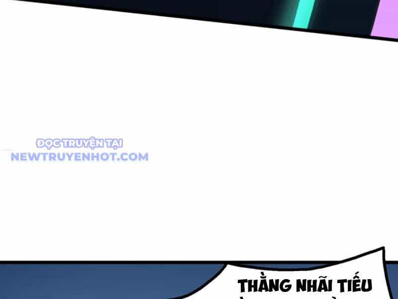 Toàn Dân Thần Vương: Tôi Hiến Tế Nghìn Tỷ Sinh Linh! - Chương 79 - ảnh 63