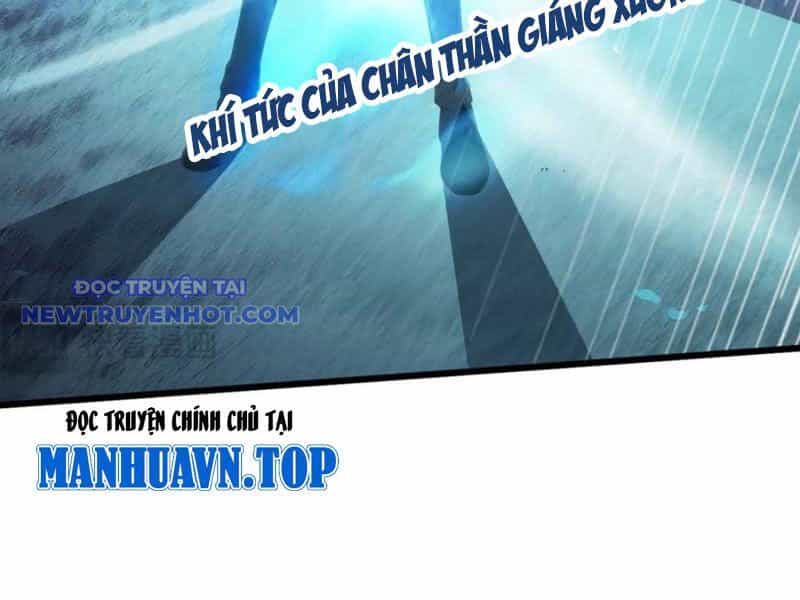Toàn Dân Thần Vương: Tôi Hiến Tế Nghìn Tỷ Sinh Linh! - Chương 79 - ảnh 83