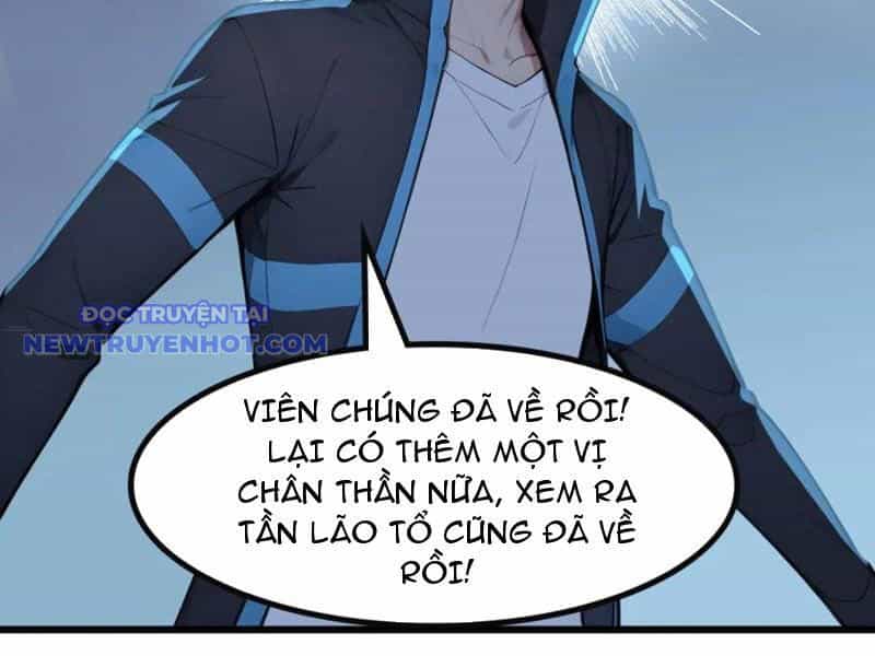 Toàn Dân Thần Vương: Tôi Hiến Tế Nghìn Tỷ Sinh Linh! - Chương 79 - ảnh 85