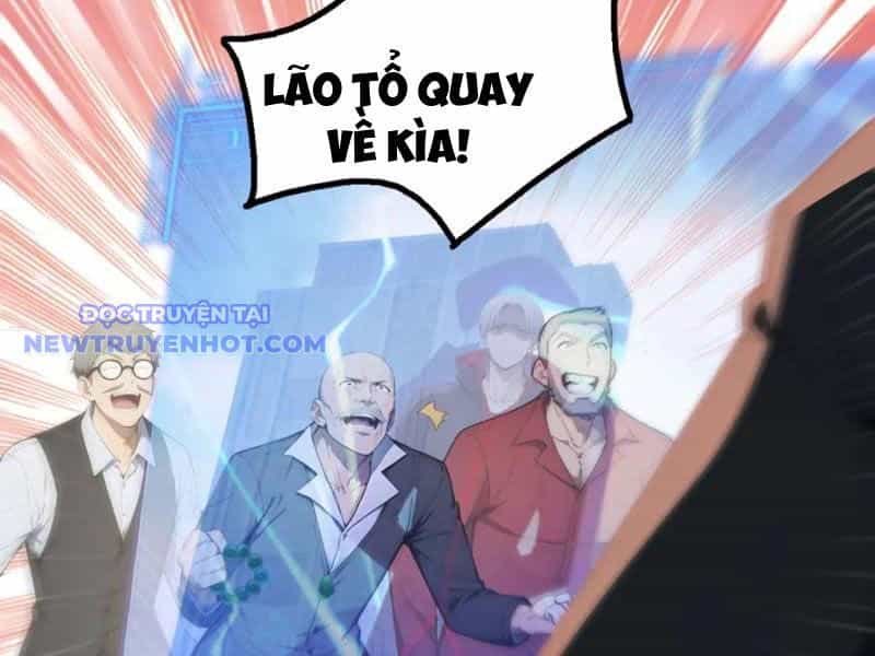 Toàn Dân Thần Vương: Tôi Hiến Tế Nghìn Tỷ Sinh Linh! - Chương 79 - ảnh 87