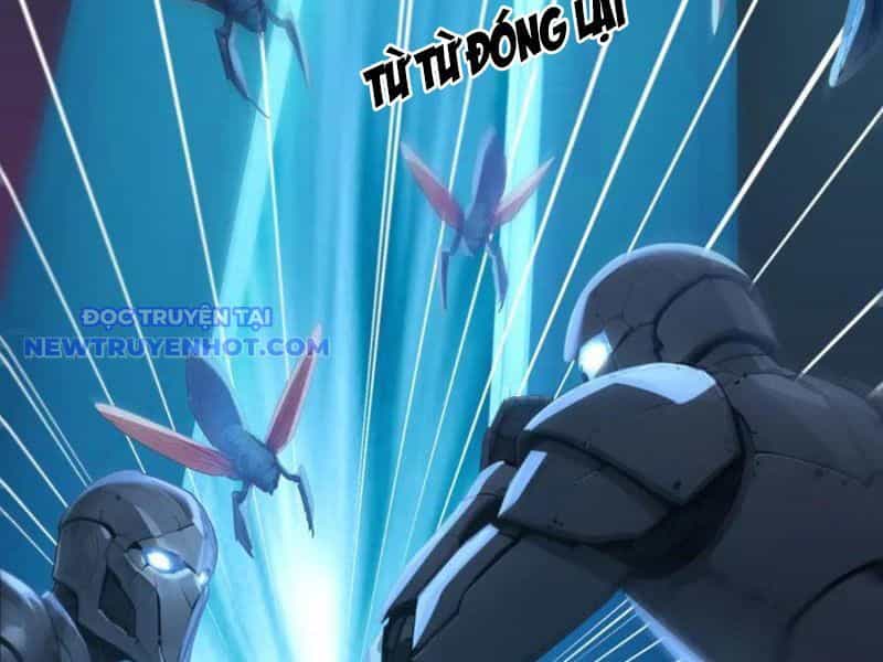 Toàn Dân Thần Vương: Tôi Hiến Tế Nghìn Tỷ Sinh Linh! - Chương 79 - ảnh 9
