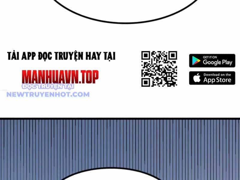 Toàn Dân Thần Vương: Tôi Hiến Tế Nghìn Tỷ Sinh Linh! - Chương 79 - ảnh 95