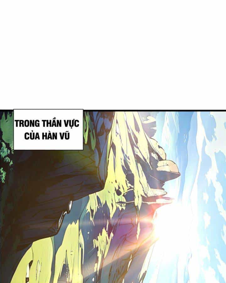 Toàn Dân Thần Vương: Tôi Hiến Tế Nghìn Tỷ Sinh Linh! - Chương 8 - ảnh 22