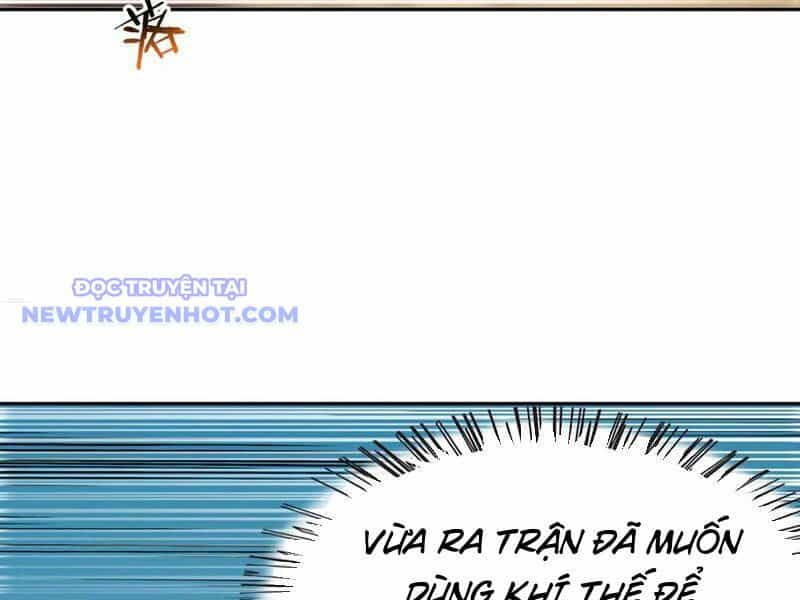 Toàn Dân Thần Vương: Tôi Hiến Tế Nghìn Tỷ Sinh Linh! - Chương 80 - ảnh 102