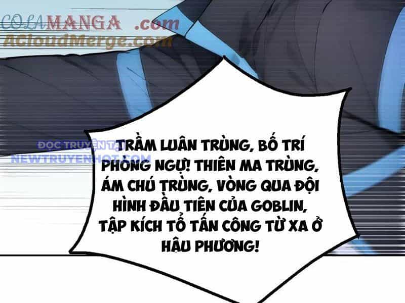 Toàn Dân Thần Vương: Tôi Hiến Tế Nghìn Tỷ Sinh Linh! - Chương 80 - ảnh 104