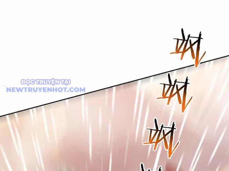 Toàn Dân Thần Vương: Tôi Hiến Tế Nghìn Tỷ Sinh Linh! - Chương 80 - ảnh 109