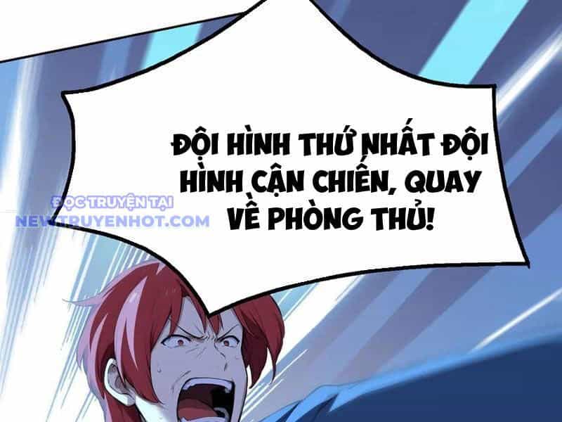 Toàn Dân Thần Vương: Tôi Hiến Tế Nghìn Tỷ Sinh Linh! - Chương 80 - ảnh 113