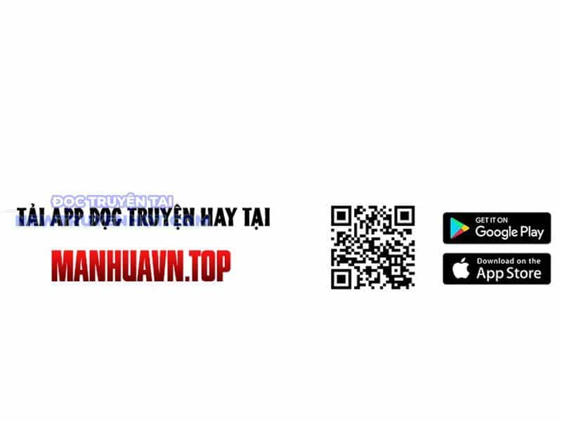 Toàn Dân Thần Vương: Tôi Hiến Tế Nghìn Tỷ Sinh Linh! - Chương 80 - ảnh 127