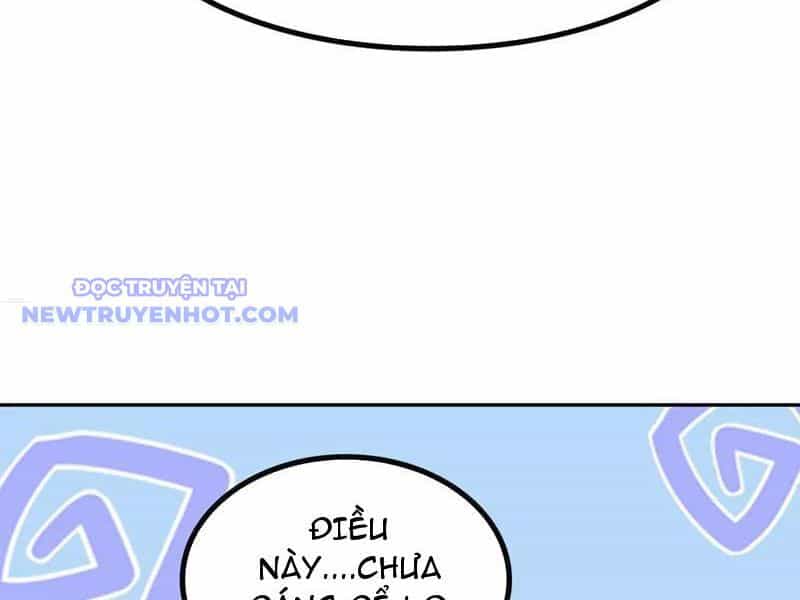 Toàn Dân Thần Vương: Tôi Hiến Tế Nghìn Tỷ Sinh Linh! - Chương 80 - ảnh 18