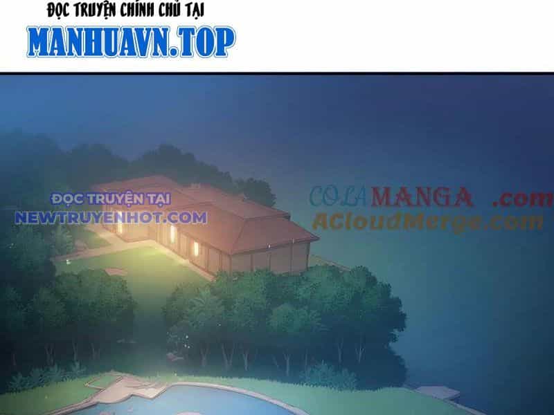 Toàn Dân Thần Vương: Tôi Hiến Tế Nghìn Tỷ Sinh Linh! - Chương 80 - ảnh 22