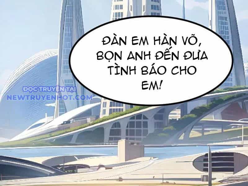 Toàn Dân Thần Vương: Tôi Hiến Tế Nghìn Tỷ Sinh Linh! - Chương 80 - ảnh 3