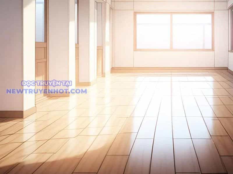 Toàn Dân Thần Vương: Tôi Hiến Tế Nghìn Tỷ Sinh Linh! - Chương 80 - ảnh 41