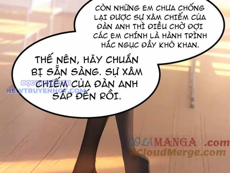 Toàn Dân Thần Vương: Tôi Hiến Tế Nghìn Tỷ Sinh Linh! - Chương 80 - ảnh 46