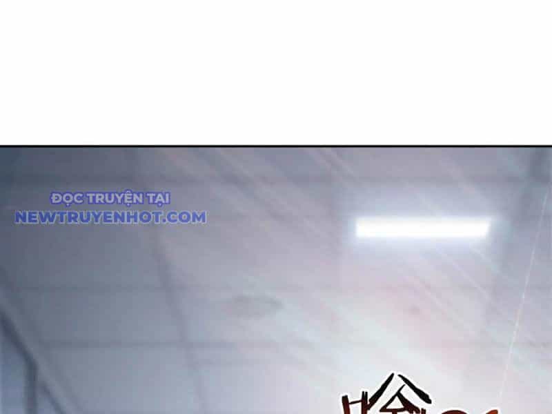 Toàn Dân Thần Vương: Tôi Hiến Tế Nghìn Tỷ Sinh Linh! - Chương 80 - ảnh 48