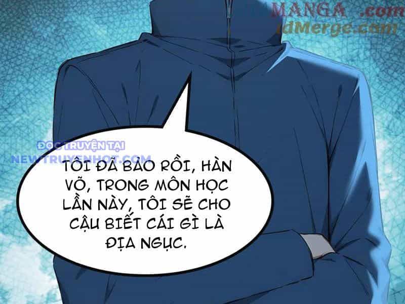 Toàn Dân Thần Vương: Tôi Hiến Tế Nghìn Tỷ Sinh Linh! - Chương 80 - ảnh 55