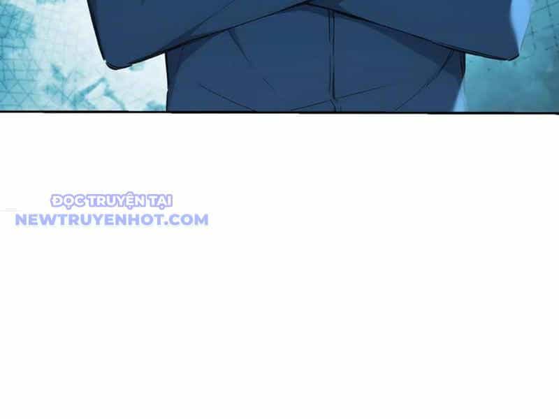 Toàn Dân Thần Vương: Tôi Hiến Tế Nghìn Tỷ Sinh Linh! - Chương 80 - ảnh 56