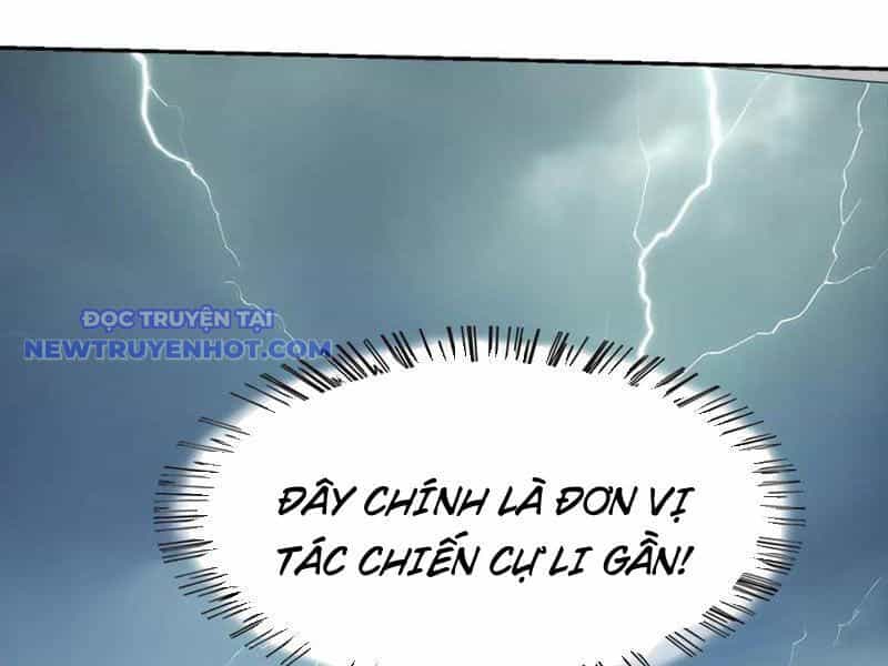 Toàn Dân Thần Vương: Tôi Hiến Tế Nghìn Tỷ Sinh Linh! - Chương 80 - ảnh 63