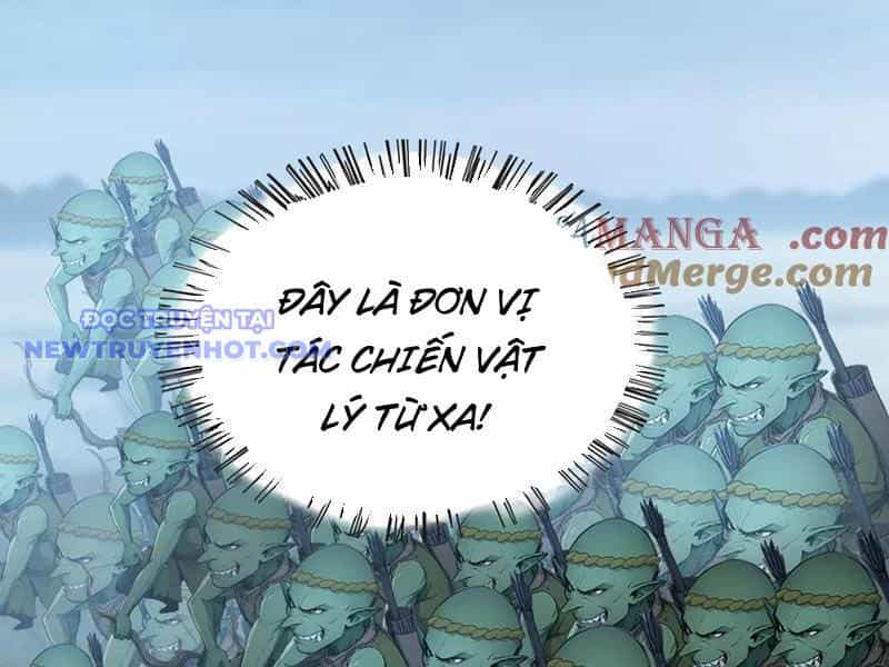 Toàn Dân Thần Vương: Tôi Hiến Tế Nghìn Tỷ Sinh Linh! - Chương 80 - ảnh 67