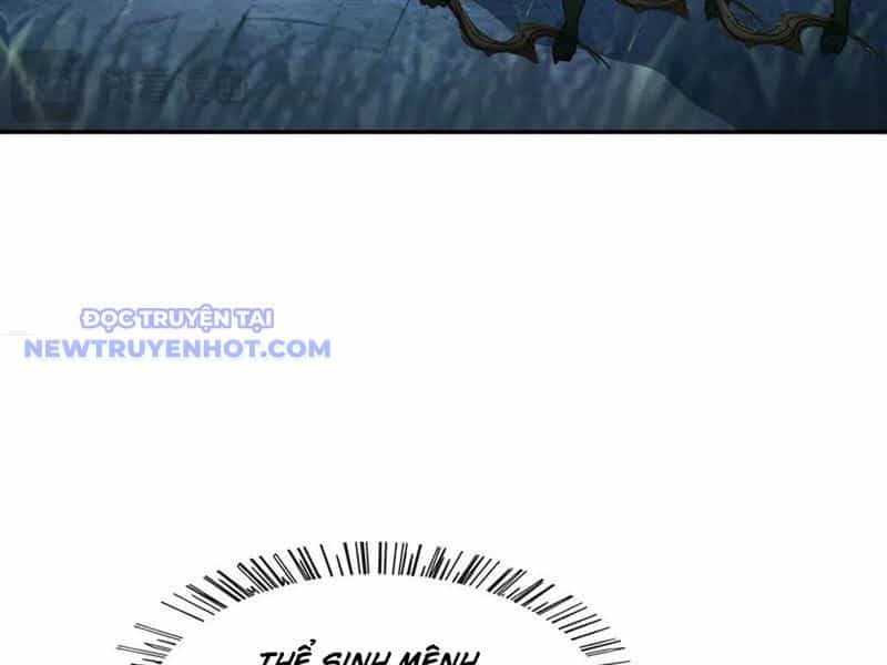 Toàn Dân Thần Vương: Tôi Hiến Tế Nghìn Tỷ Sinh Linh! - Chương 80 - ảnh 69