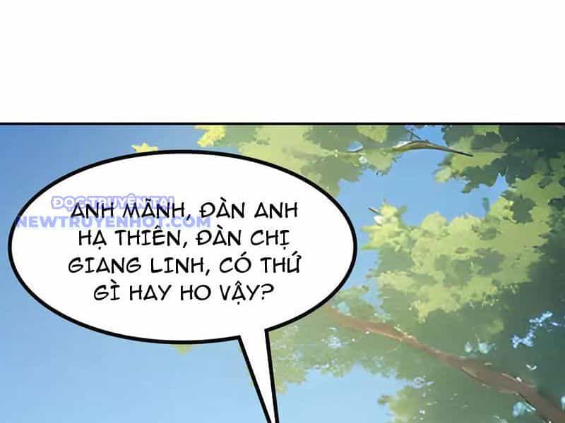 Toàn Dân Thần Vương: Tôi Hiến Tế Nghìn Tỷ Sinh Linh! - Chương 80 - ảnh 7