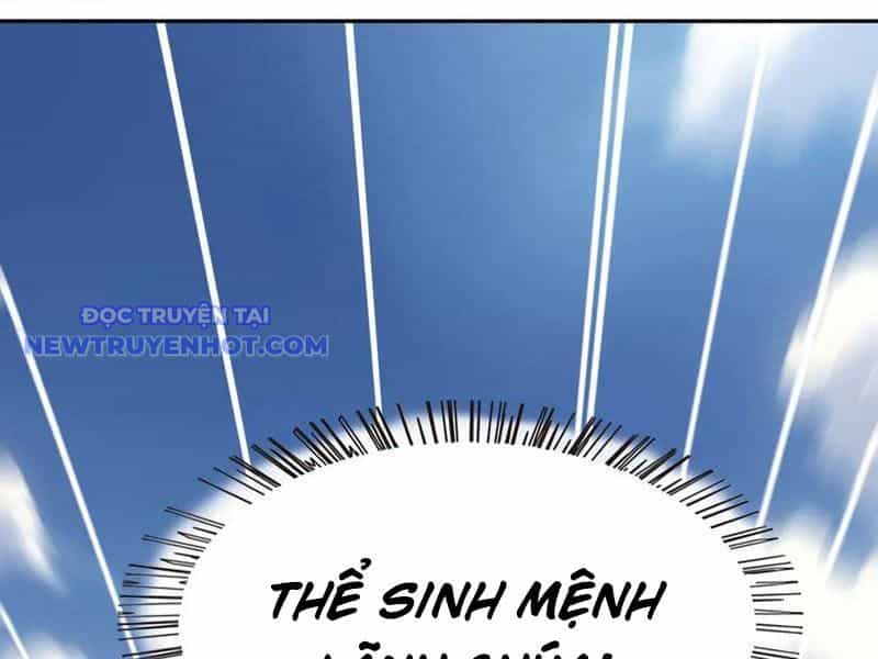 Toàn Dân Thần Vương: Tôi Hiến Tế Nghìn Tỷ Sinh Linh! - Chương 80 - ảnh 73
