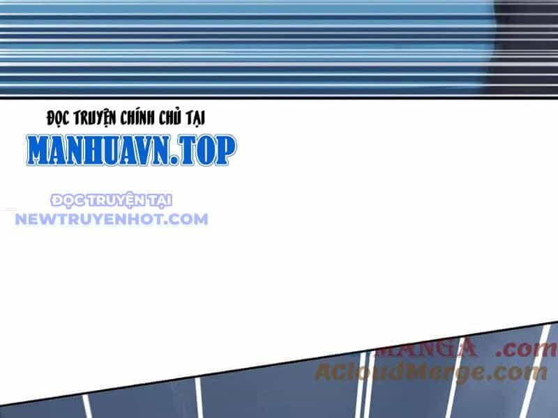 Toàn Dân Thần Vương: Tôi Hiến Tế Nghìn Tỷ Sinh Linh! - Chương 80 - ảnh 79